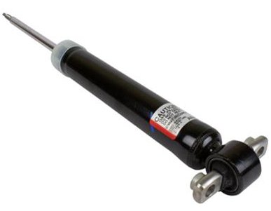Motorcraft DG9Z18125S