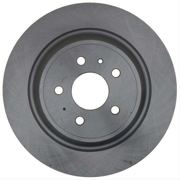 Motorcraft DG9Z2C026D