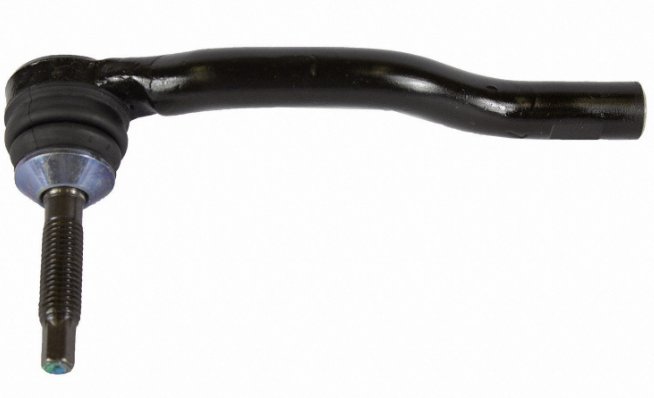 Motorcraft DG9Z3A130B