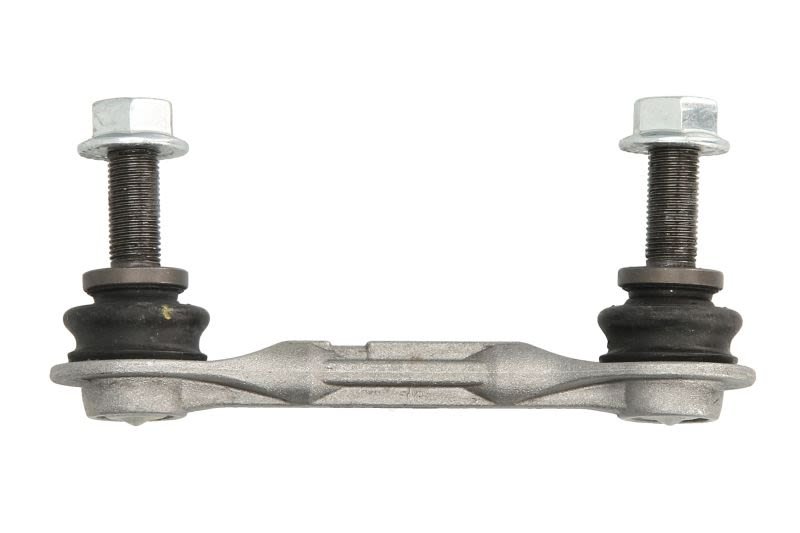 Motorcraft DG9Z5C486A
