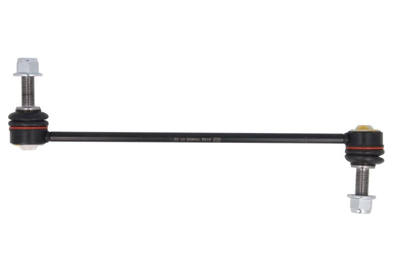 Motorcraft DG9Z5K484A
