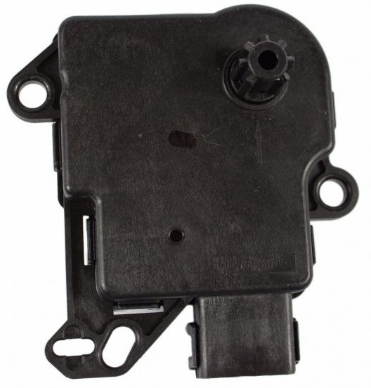 Motorcraft DL3Z19E616A