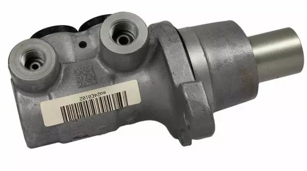 Motorcraft DR3Z2140A