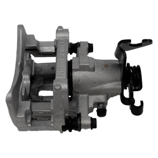 Motorcraft DR3Z2552C