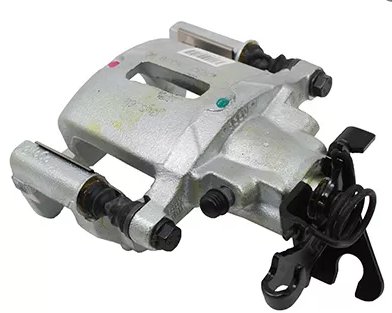 Motorcraft DR3Z2553C