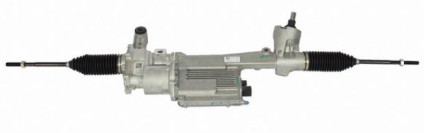 Motorcraft DR3Z3504AE