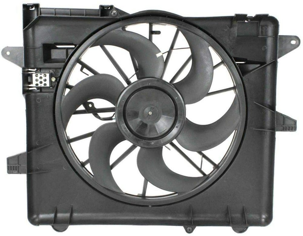 Motorcraft DR3Z8C607D