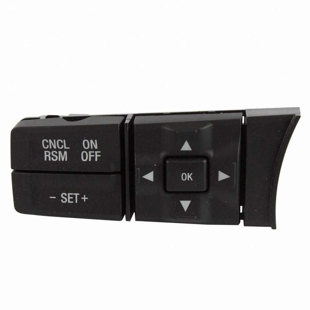 Motorcraft DR3Z9C888BA