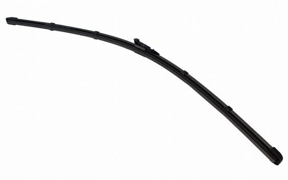 Motorcraft DS7Z17528B
