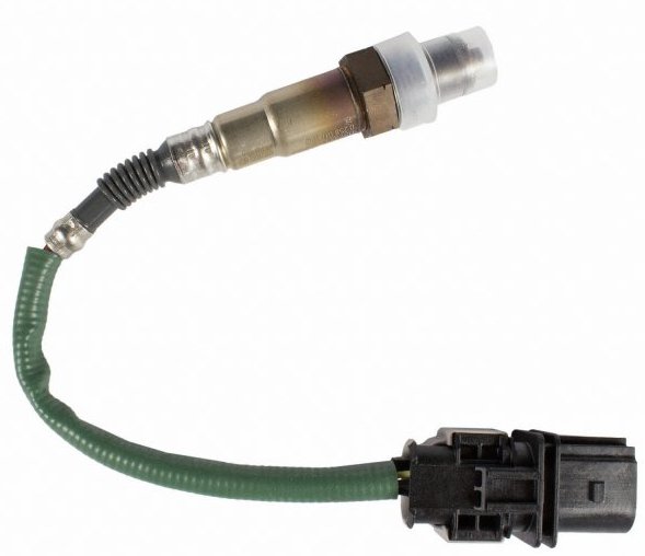 Motorcraft DS7Z9F472B