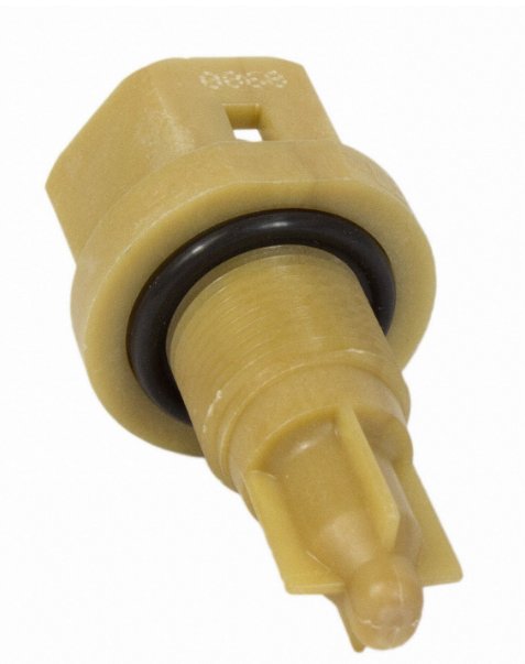 Motorcraft DY1025