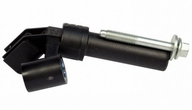Motorcraft DY1138