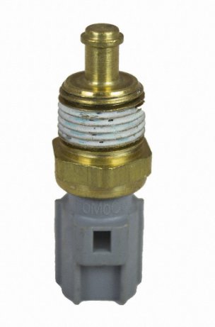 Motorcraft DY1144