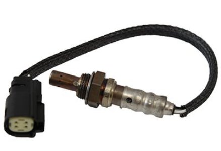 Motorcraft DY1162