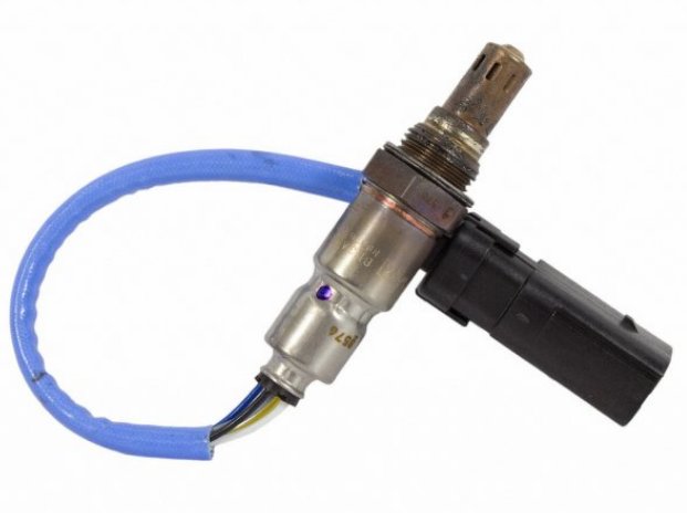 Motorcraft DY1178