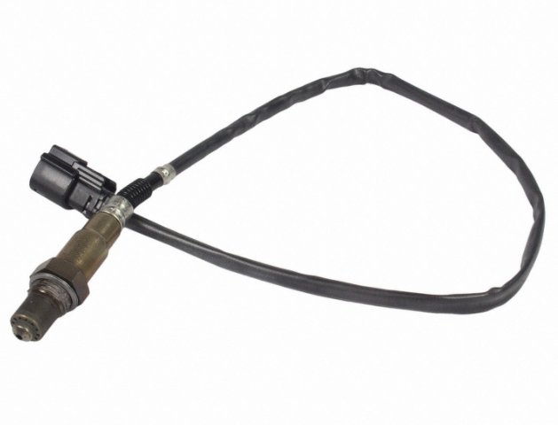 Motorcraft DY1179