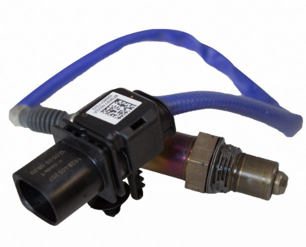 Motorcraft DY1185