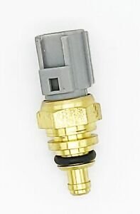 Motorcraft DY1269