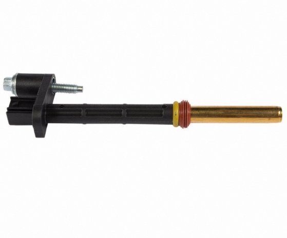 Motorcraft DY1293