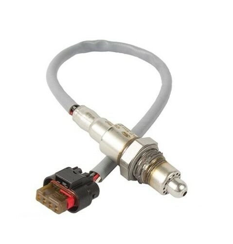 Motorcraft DY1295