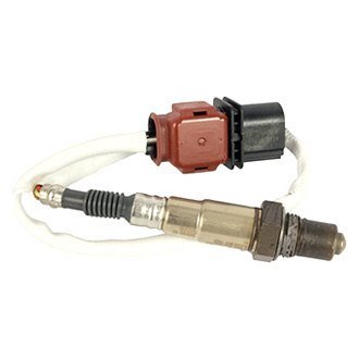 Motorcraft DY1303