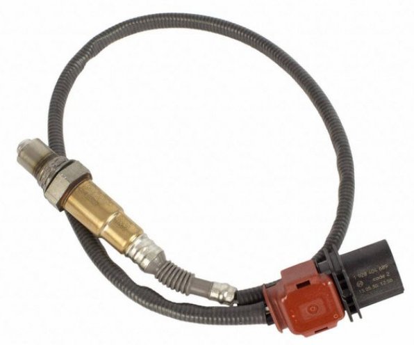 Motorcraft DY1328