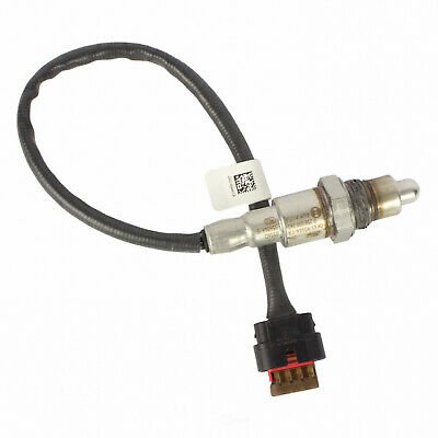 Motorcraft DY1335
