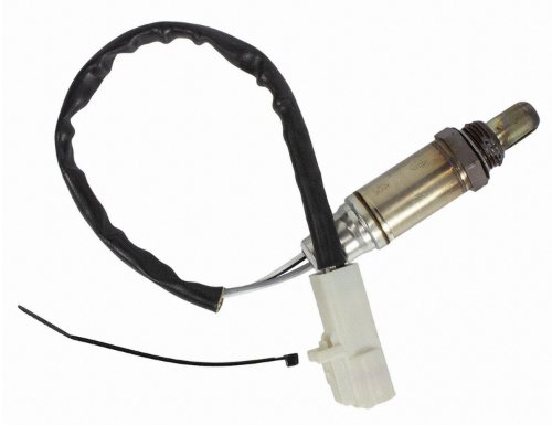 Motorcraft DY1401