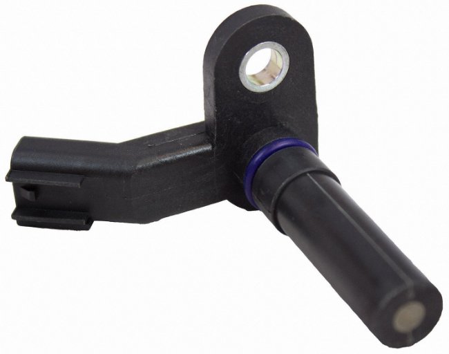 Motorcraft DY922