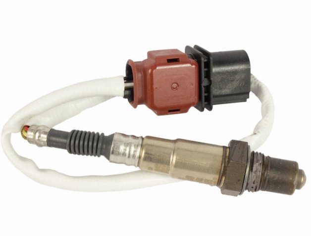Motorcraft E1GZ9F472B