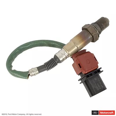 Motorcraft E1GZ9F472C