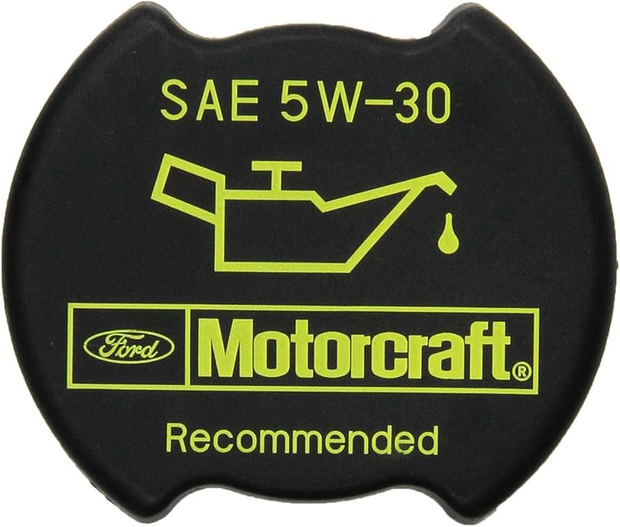Motorcraft EC778