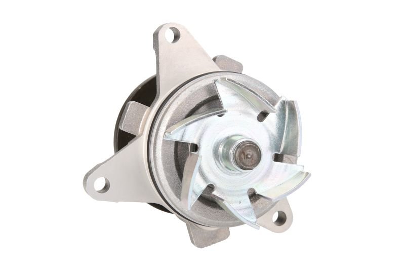 Motorcraft EJ7Z8501H