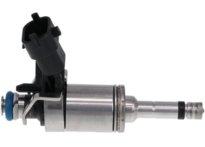 Motorcraft EJ7Z9F593C