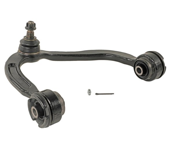 Motorcraft EL3Z3084B