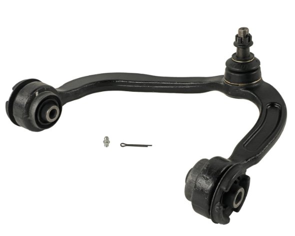 Motorcraft EL3Z3085B