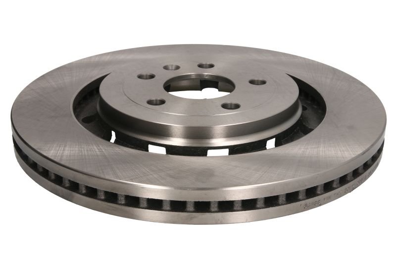 Motorcraft EU2Z1V125A