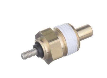 Motorcraft F1SZ10884A