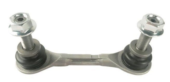 Motorcraft F2GZ5C486A