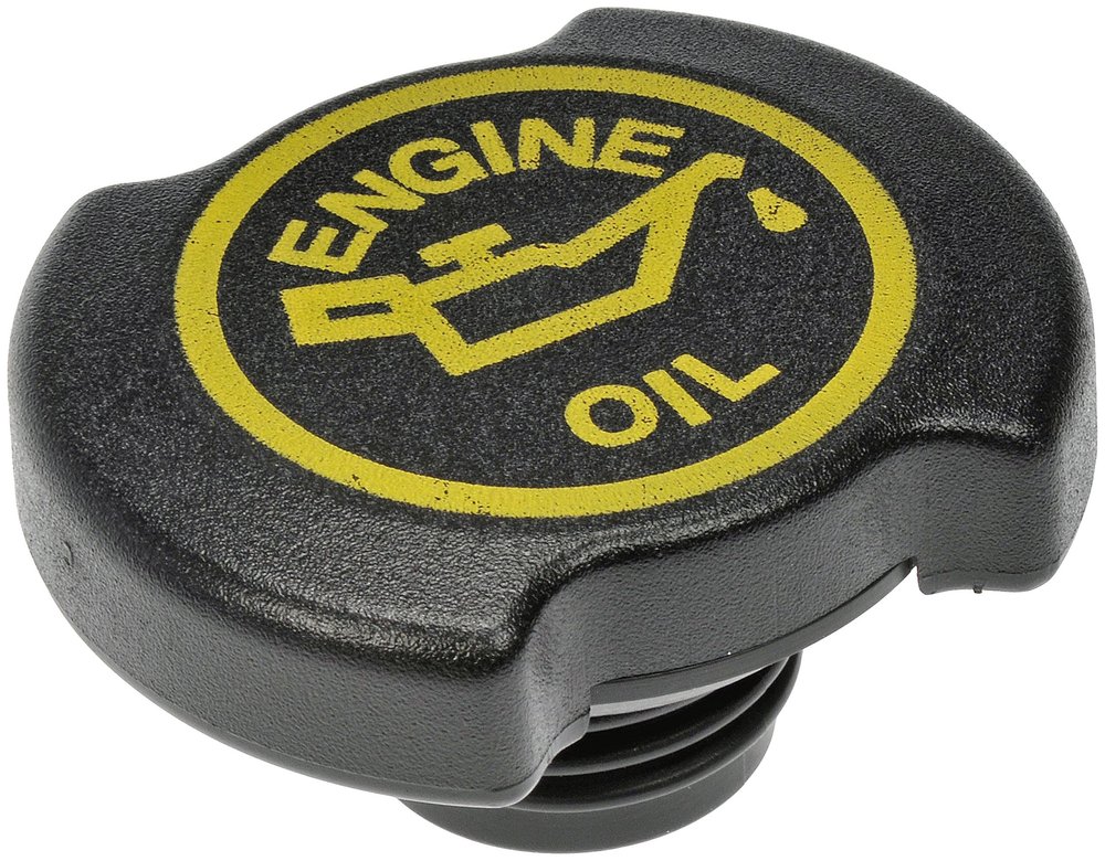 Motorcraft F3AZ6766B