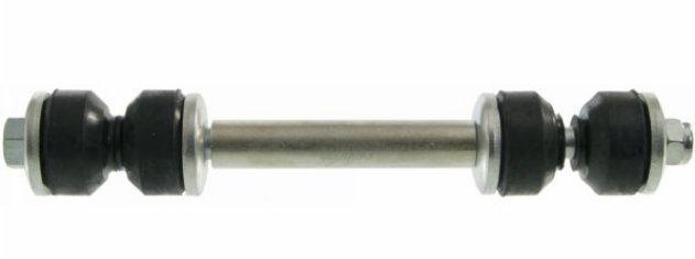 Motorcraft F65Z5K483CC