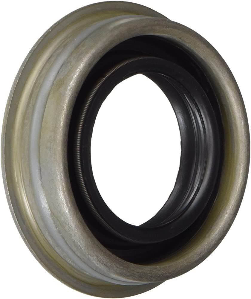 Motorcraft F67Z1S177ACA