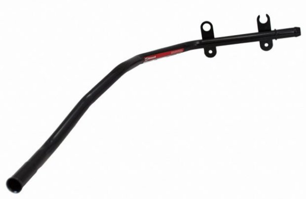 Motorcraft F75Z18663AB