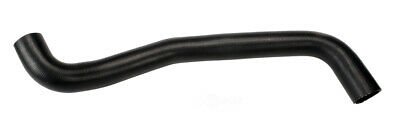 Motorcraft F75Z8260AB