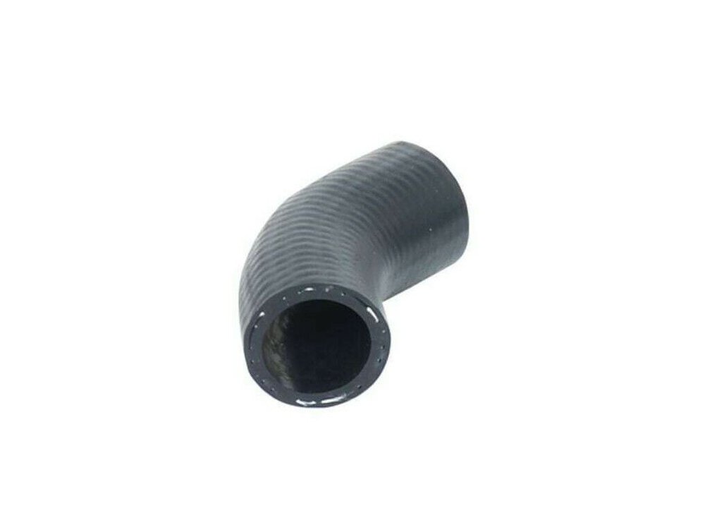 Motorcraft F77Z8548AF