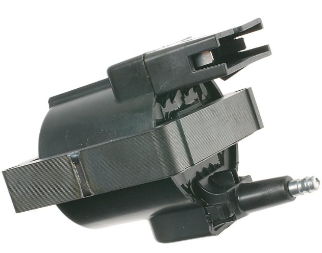 Motorcraft F7PZ12029AA