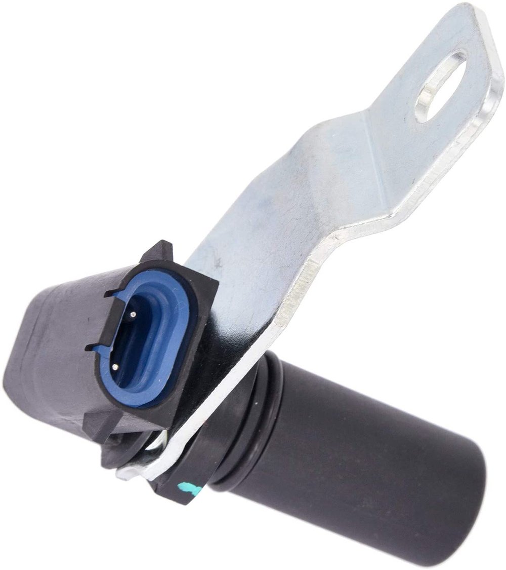 Motorcraft F81Z7M101AA