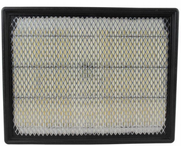 Motorcraft FA1042