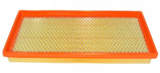 Motorcraft FA1046