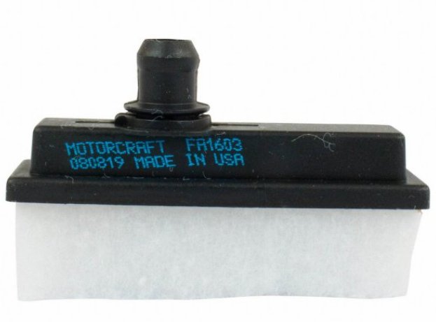 Motorcraft FA1603